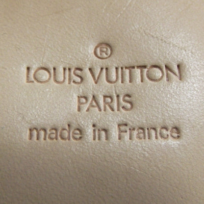 Louis Vuitton Monogram Multicolor Sologne Black 10 of 10