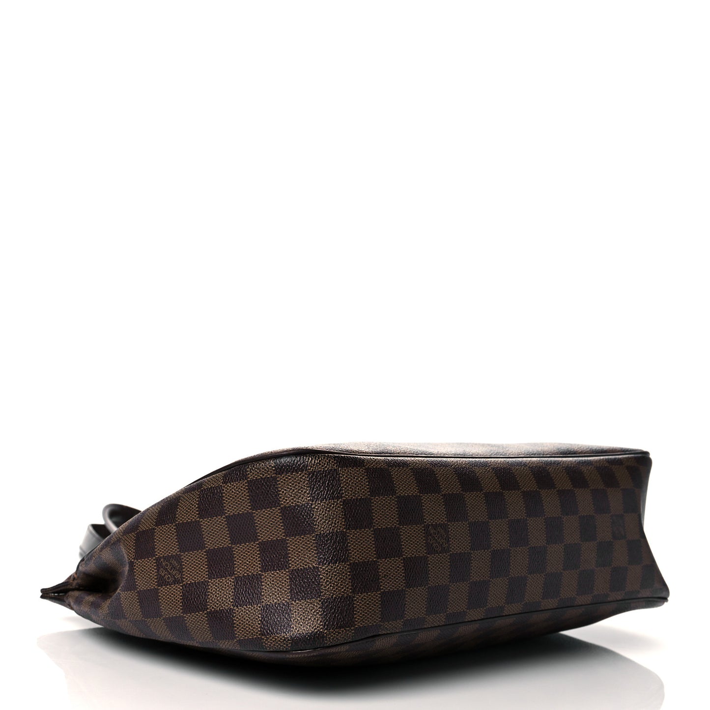 Damier Ebene Parioli PM