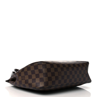 Louis Vuitton Damier Ebene Parioli PM 4 of 11