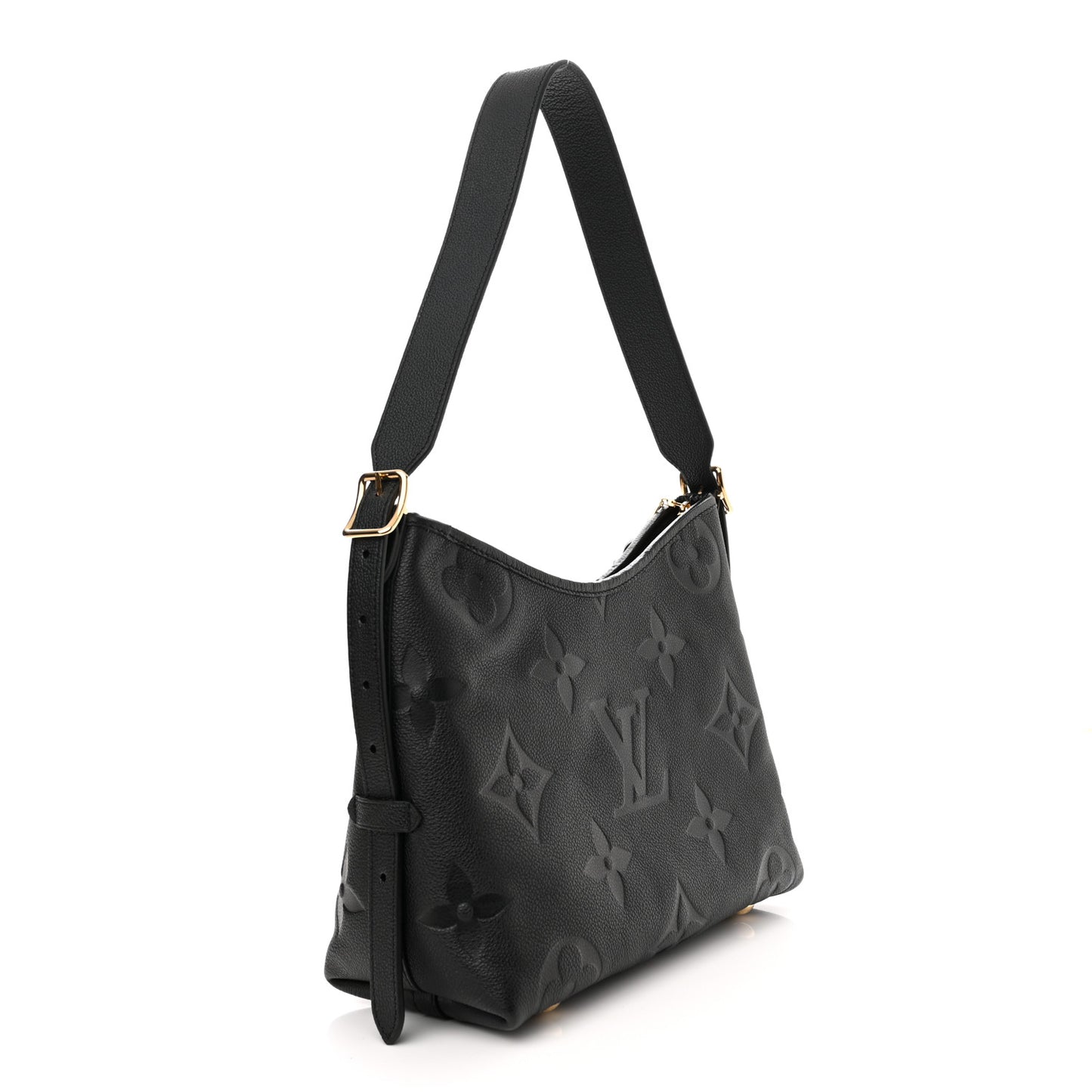 Empreinte Carryall PM Black