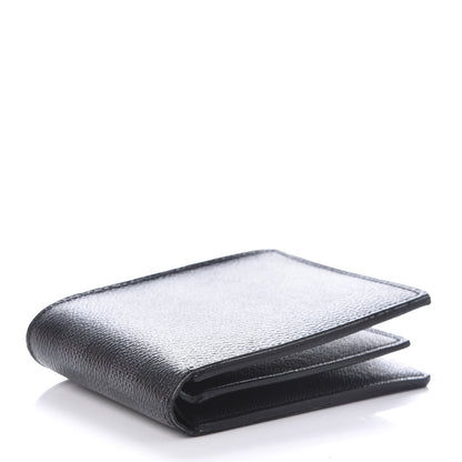 Louis Vuitton Damier Graphite Wallet 5 of 12