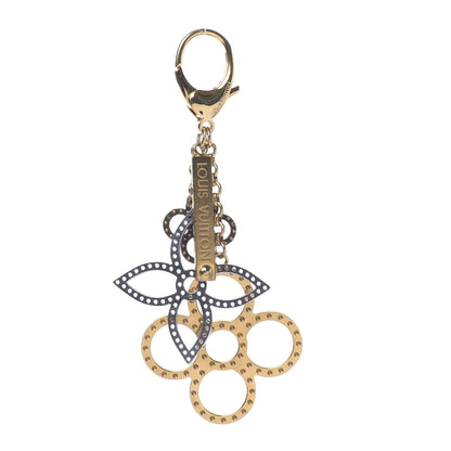 Louis Vuitton Tapage Bag Charm 1 of 3