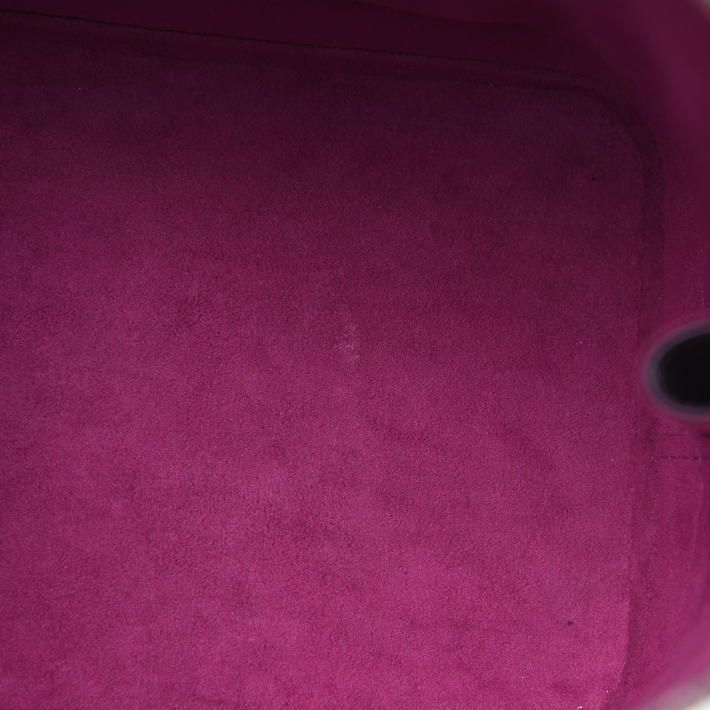 Epi Alma PM Cassis