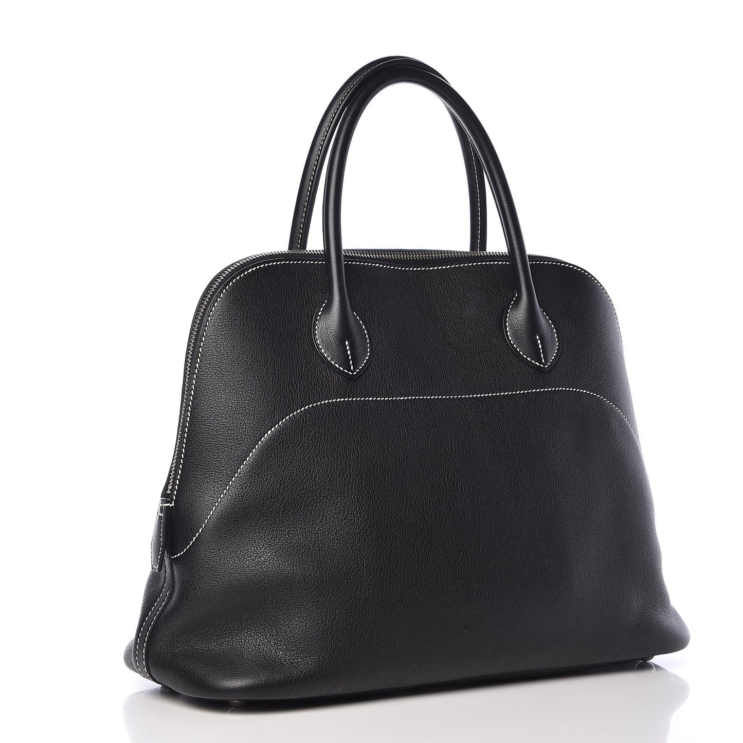 Evercolor Bolide 35 Black