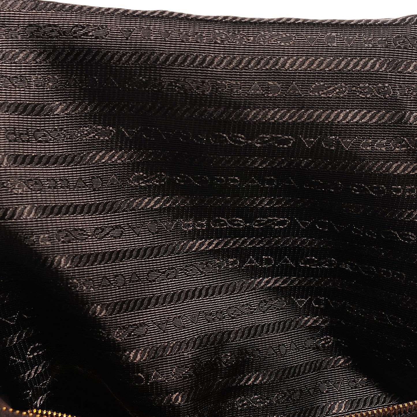 Soft Calf Satchel Tote Bambu