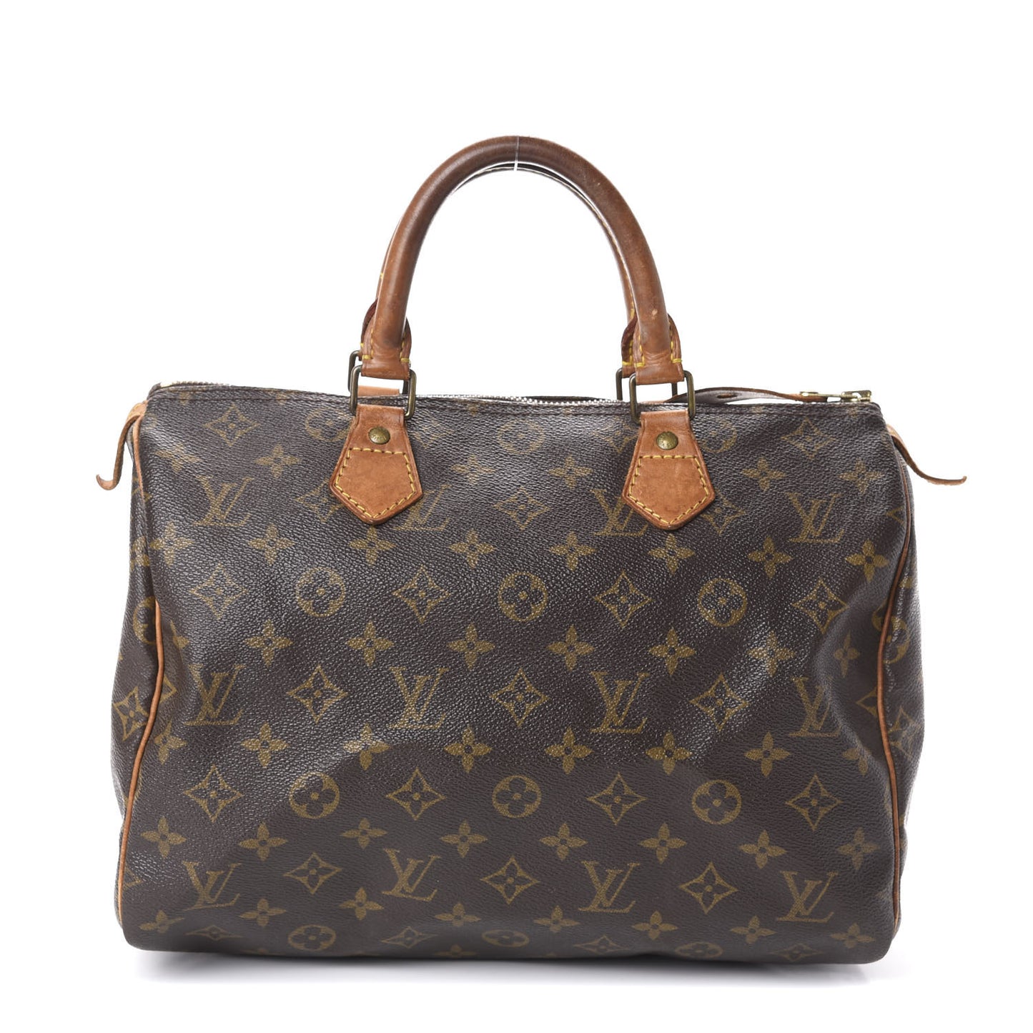 Monogram Speedy 30