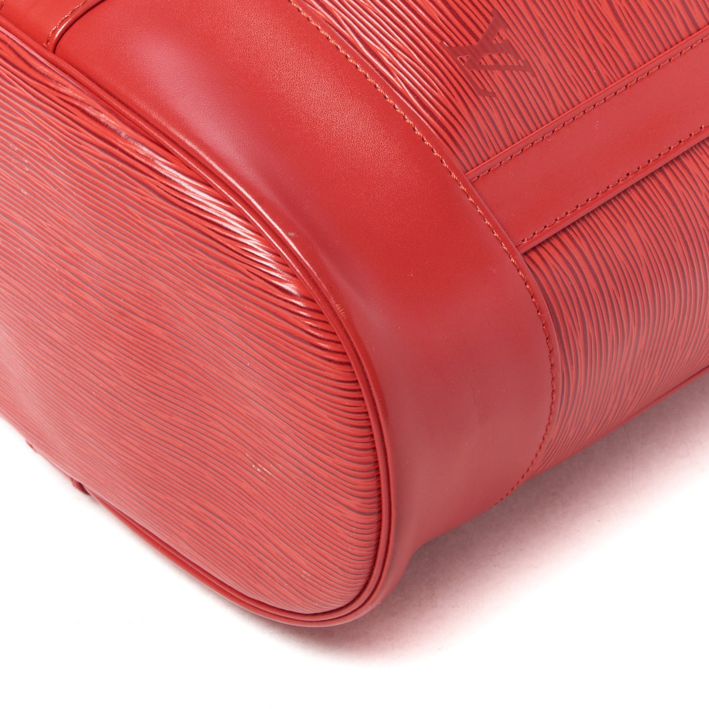 Epi Randonnee PM Castillan Red