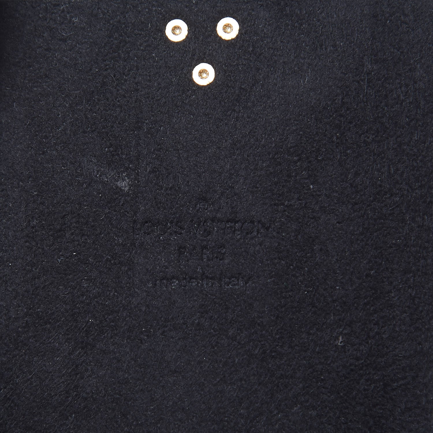 Louis Vuitton Monogram Eye-Trunk iPhone 7 Plus Case 6 of 13