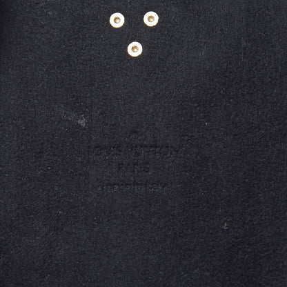 Louis Vuitton Monogram Eye-Trunk iPhone 7 Plus Case 6 of 13