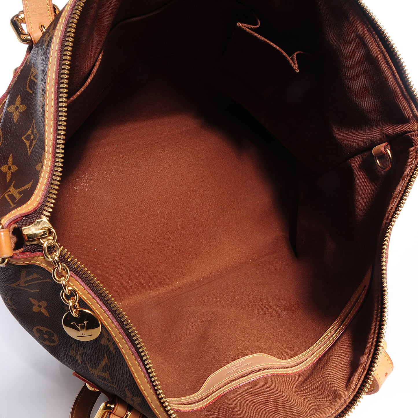 Monogram Palermo GM