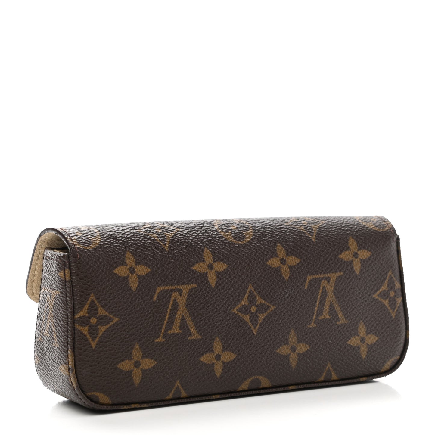Monogram Pochette Lagoon Sunglasses Holder