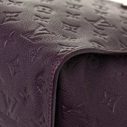 Louis Vuitton Empreinte Lumineuse PM Aube 11 of 15