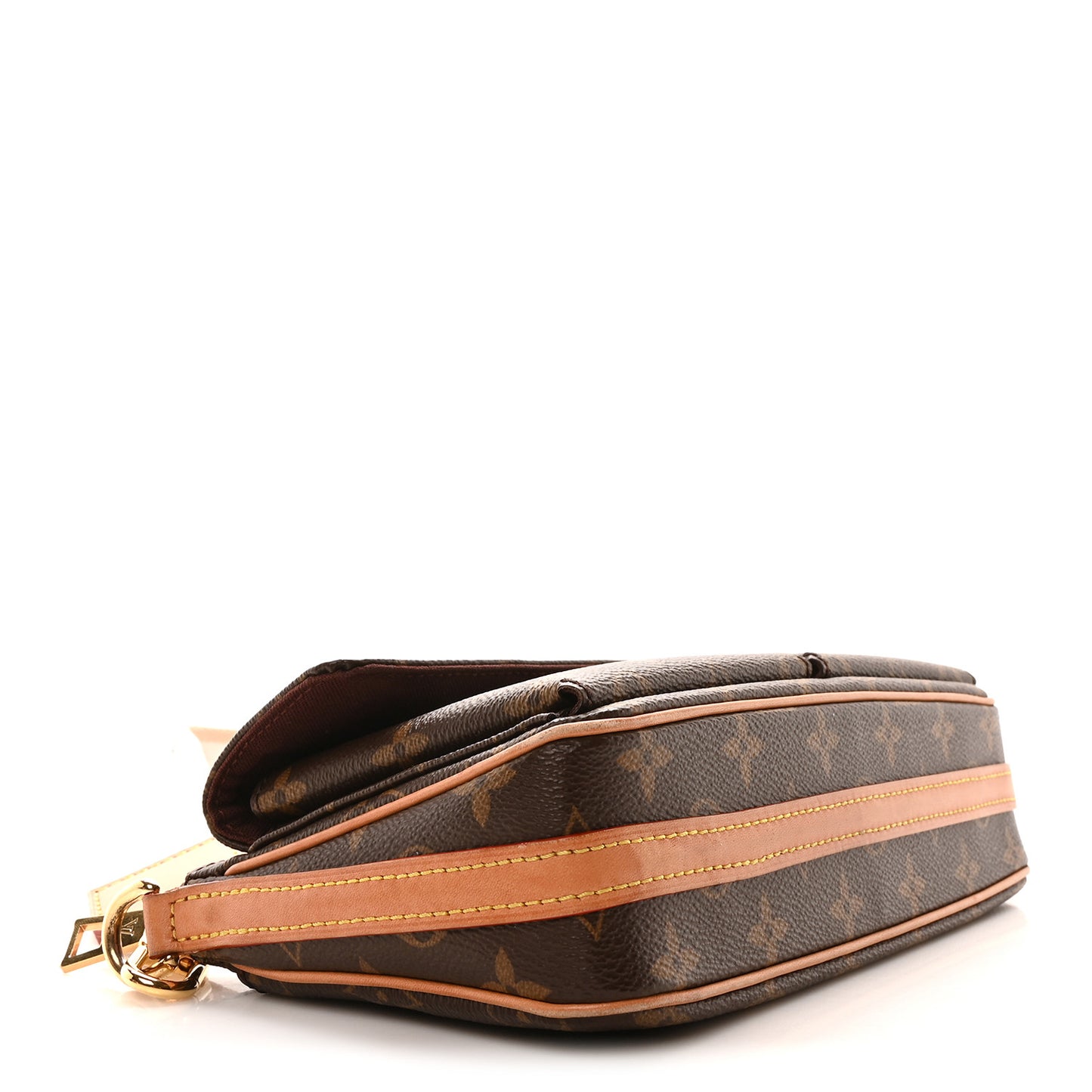 Monogram Vivacite Bag