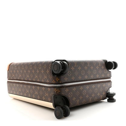 Louis Vuitton Monogram Horizon 55 3 of 7