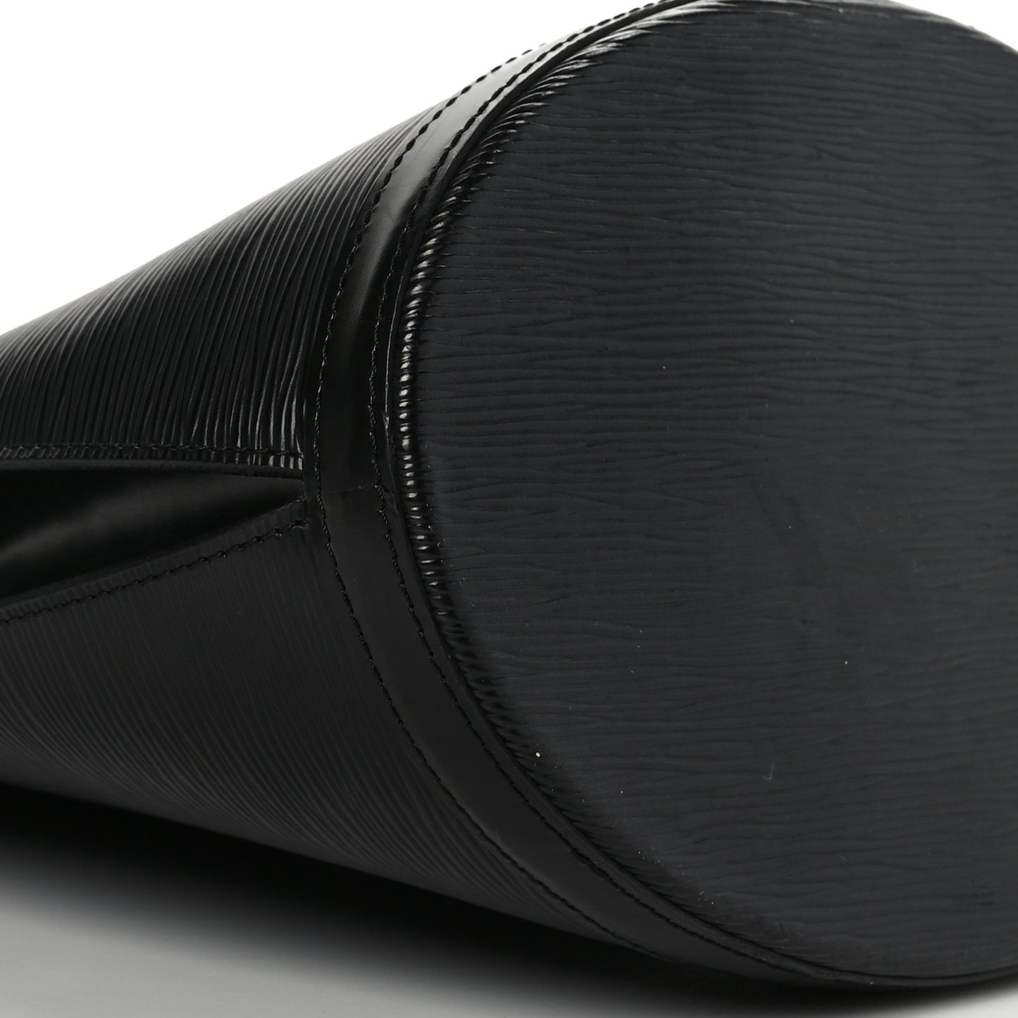 Epi Cluny Black
