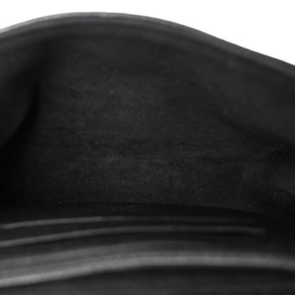 Louis Vuitton Empreinte Monogram Nano Madeleine Black 5 of 10