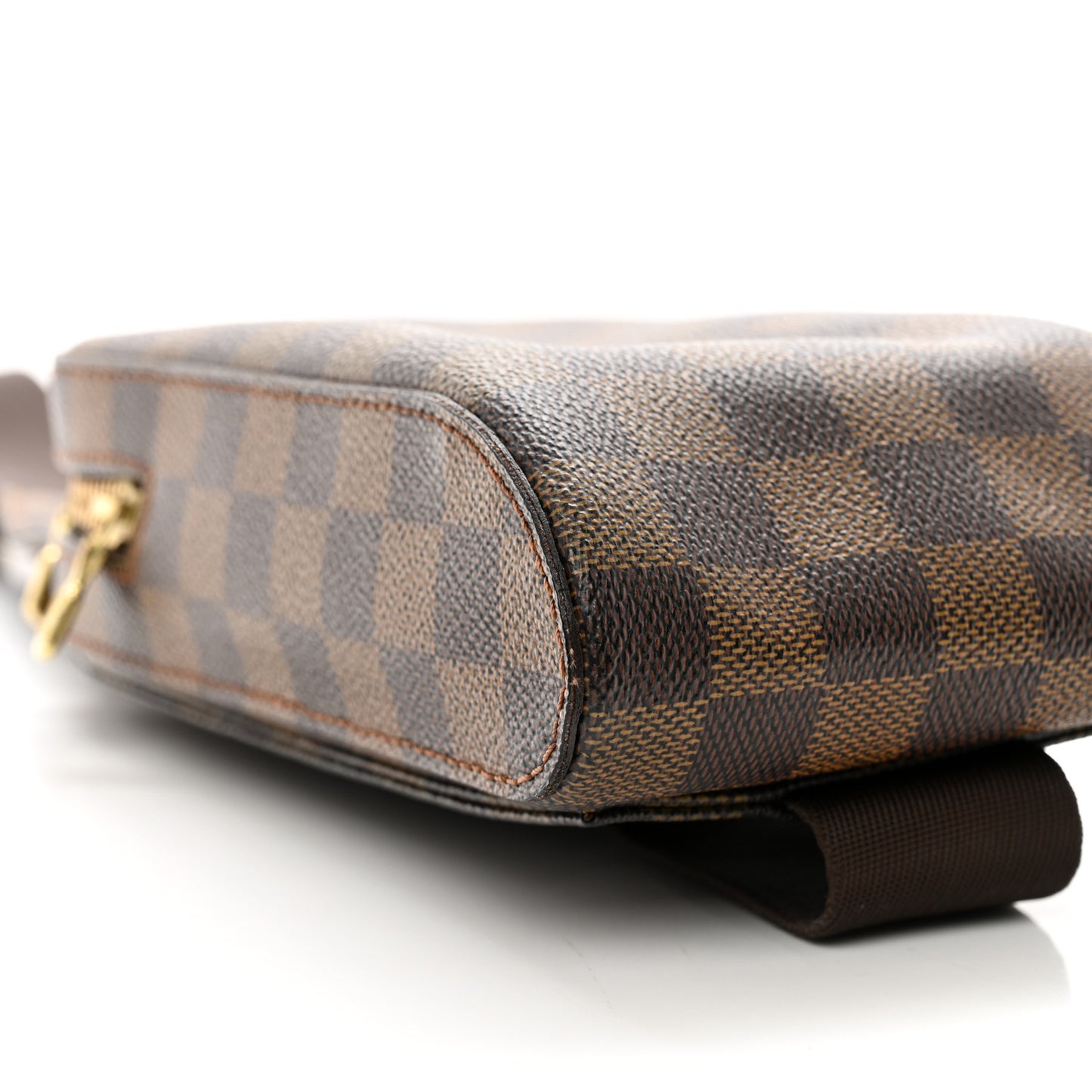Damier Ebene Geronimos