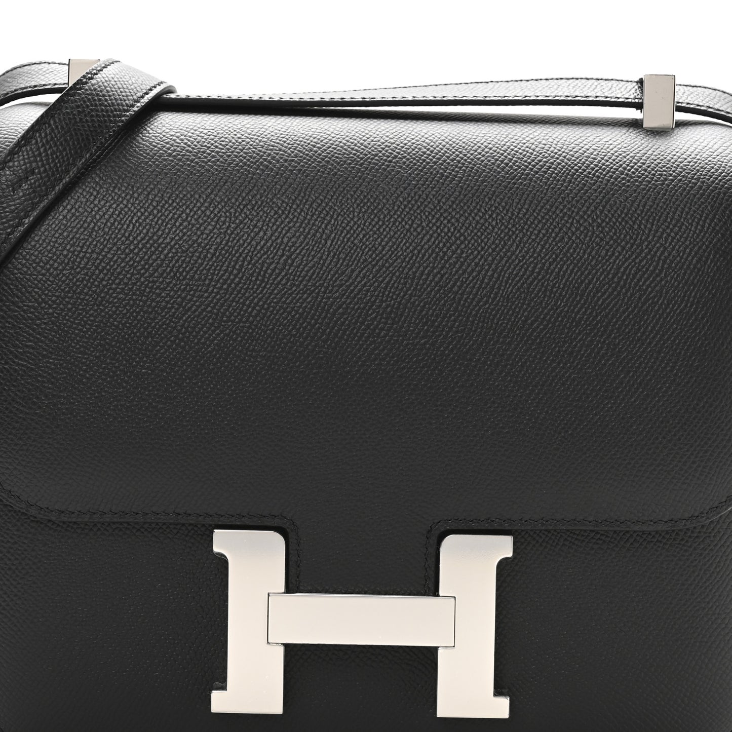 Epsom Constance 24 Black