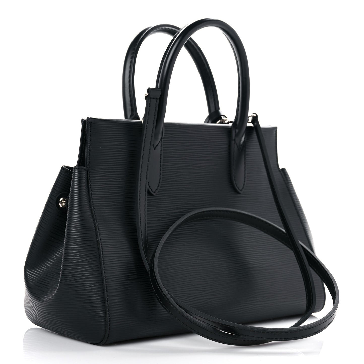 Epi Marly BB Black