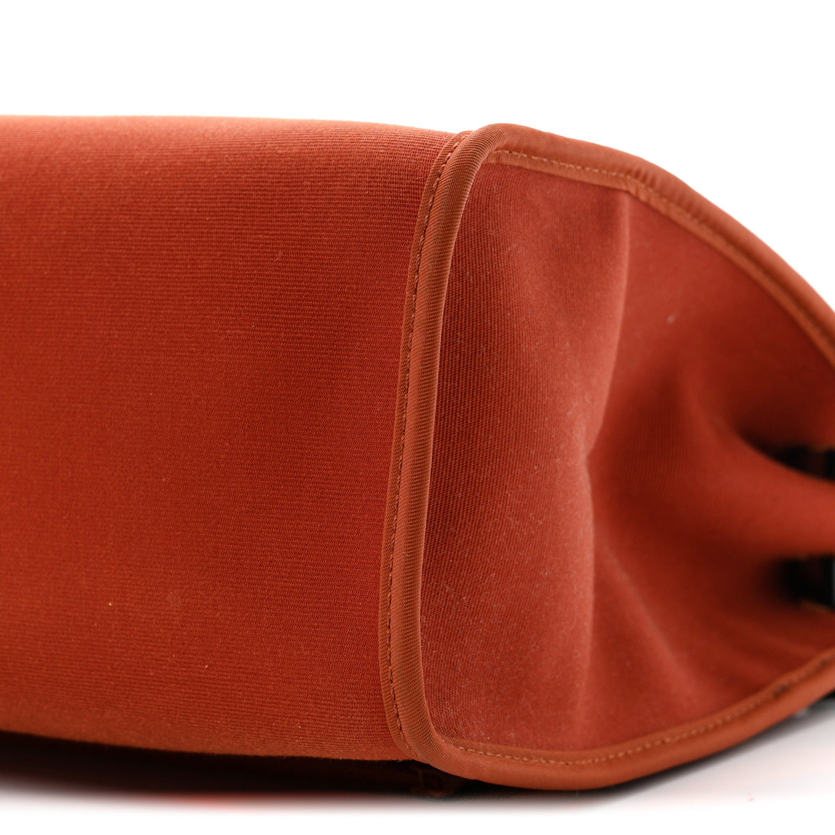 Toile Officier Vache Hunter Herbag Zip 31 PM Rouge H Black