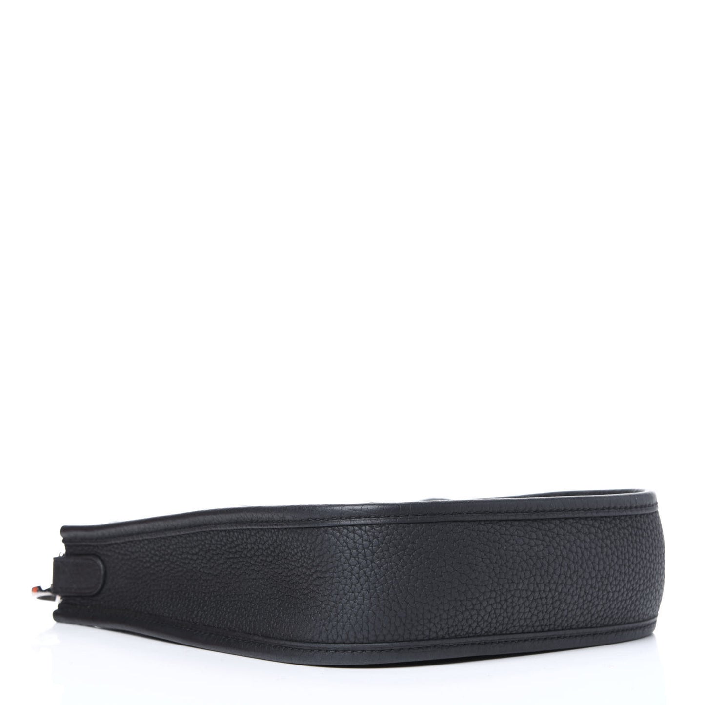 Taurillon Clemence Evelyne TPM Black