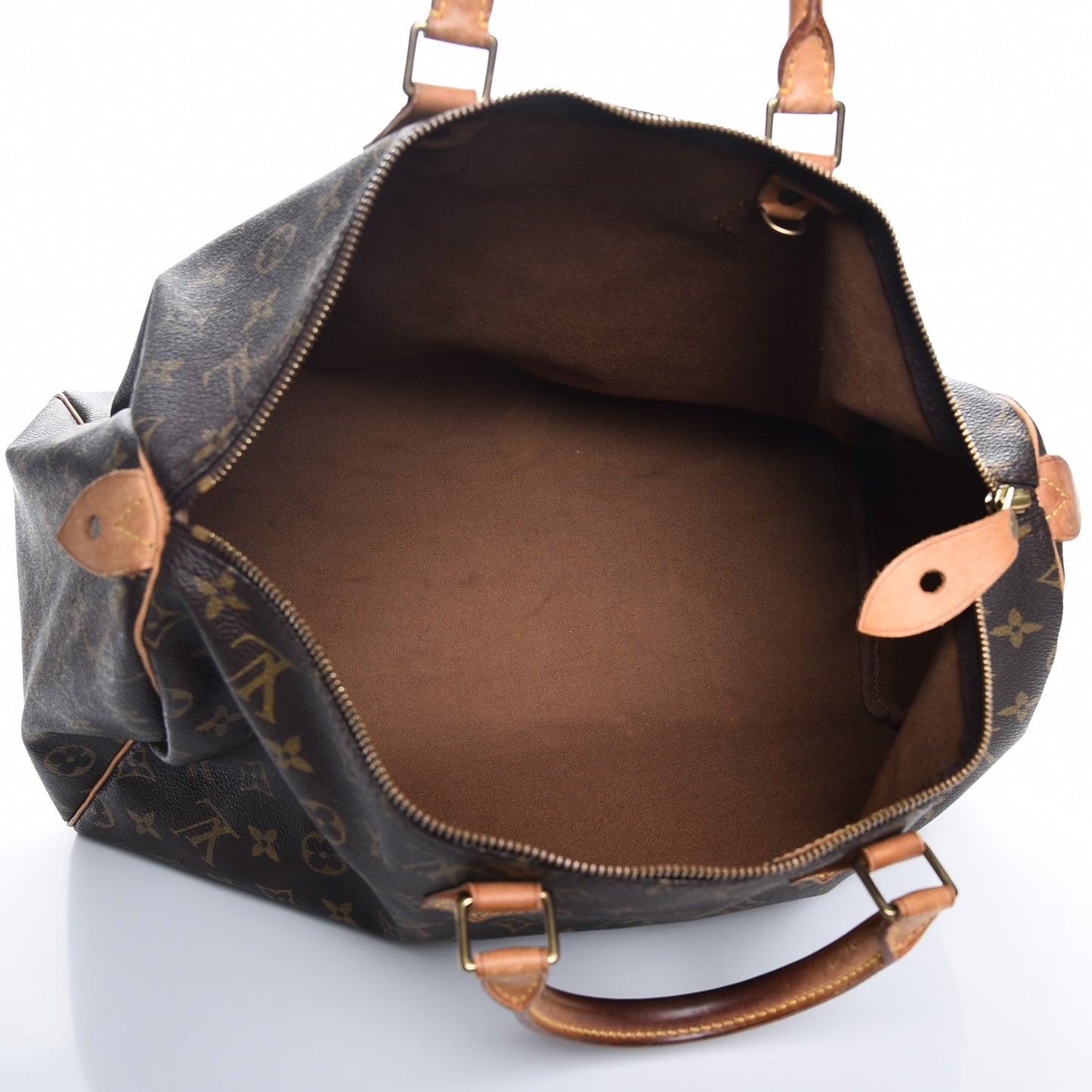 Monogram Speedy 40
