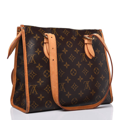Louis Vuitton Monogram Popincourt Haut 3 of 27