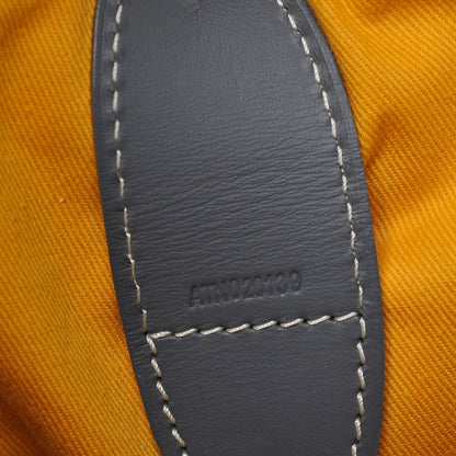 Goyard Goyardine Victoria PM Grey 8 of 9