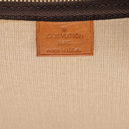Louis Vuitton Monogram Pullman 65 7 of 17