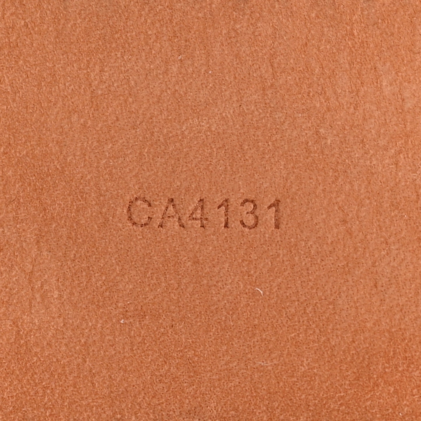 Monogram 40mm LV Initiales Belt 90 36