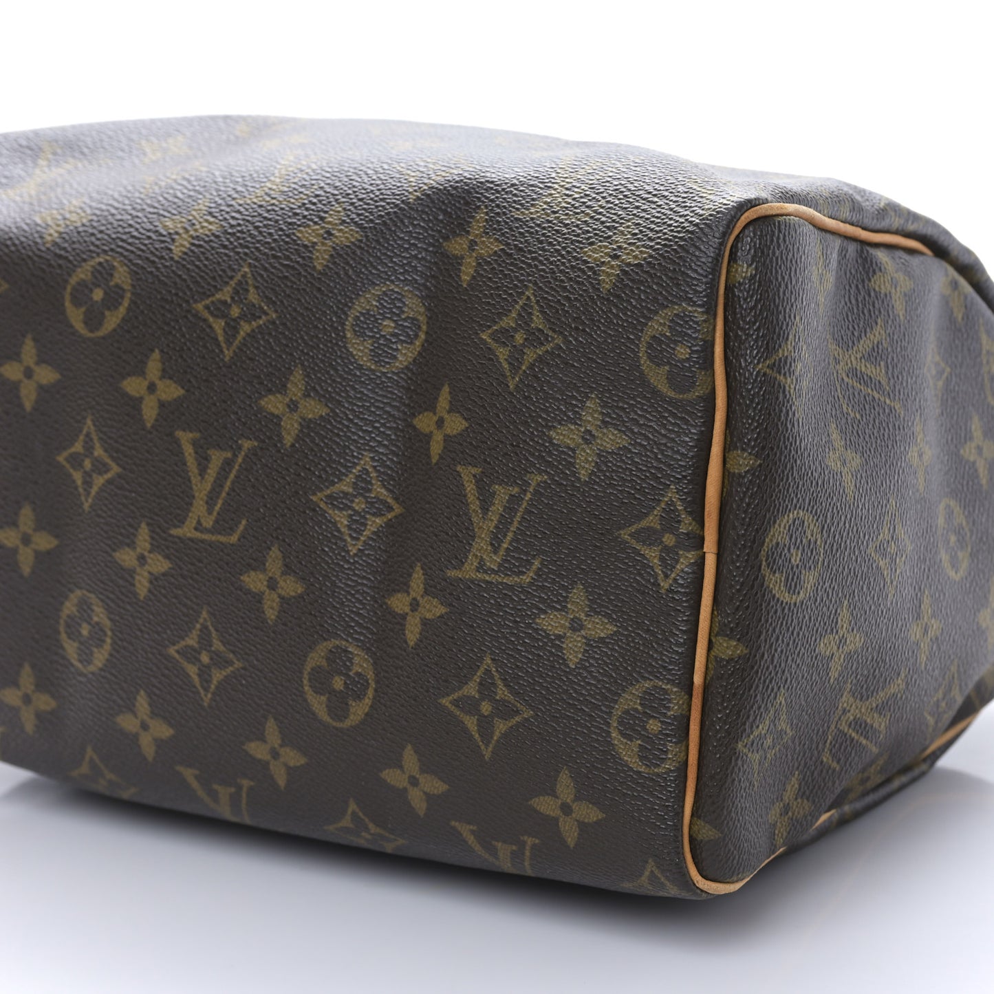 Monogram Speedy 25