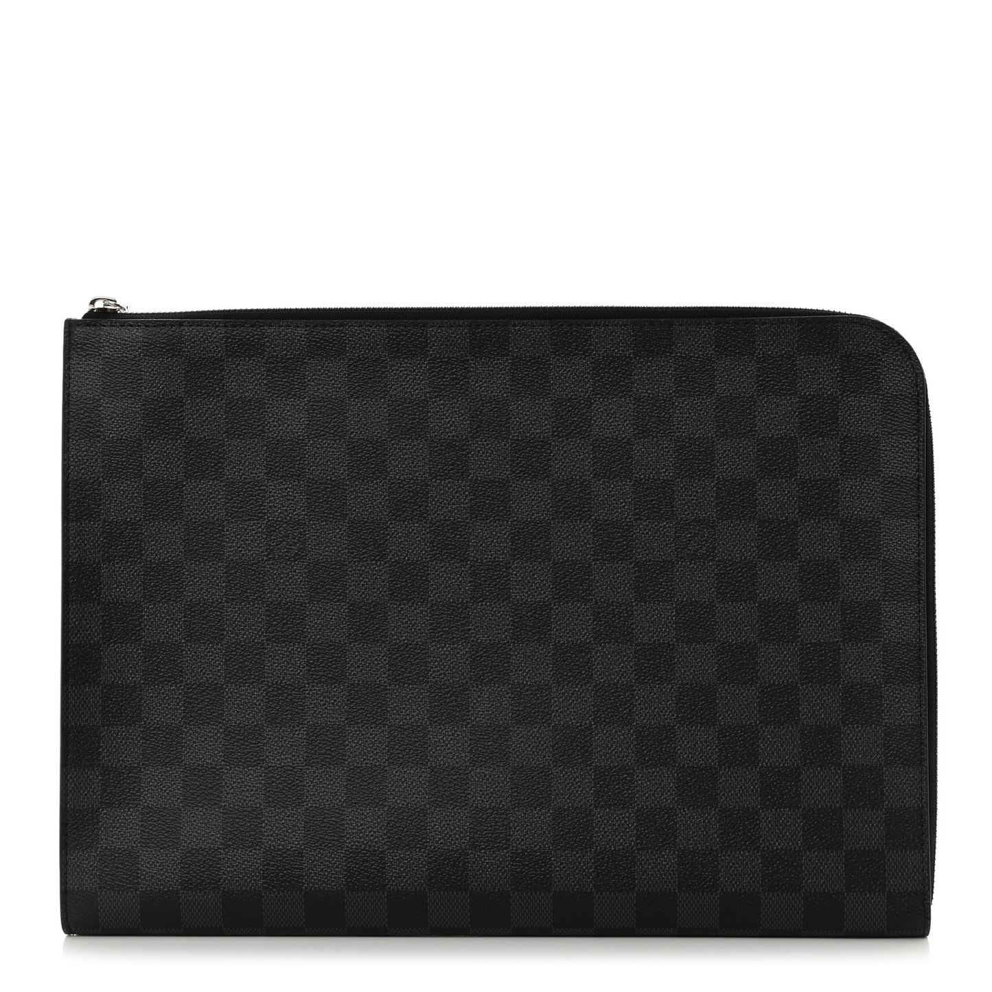 Damier Graphite Pochette Jour GM