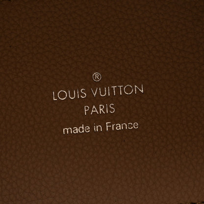 Louis Vuitton Mahina Hina PM Galet 7 of 13