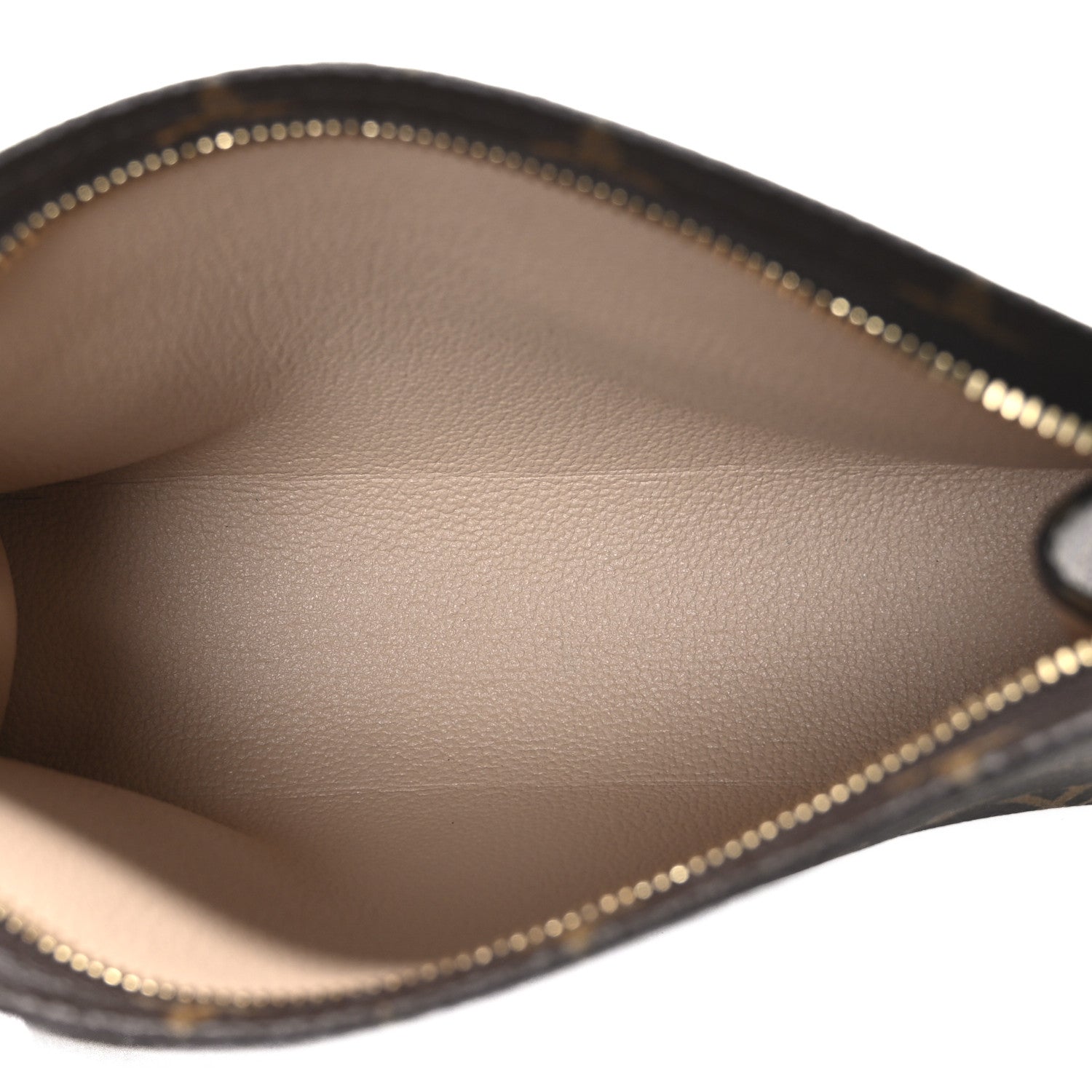 Louis Vuitton Monogram Toiletry Pouch 19 1840598 – FASHIONPHILE