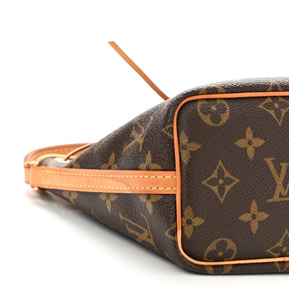 Louis Vuitton Monogram Nano Noe 9 of 12