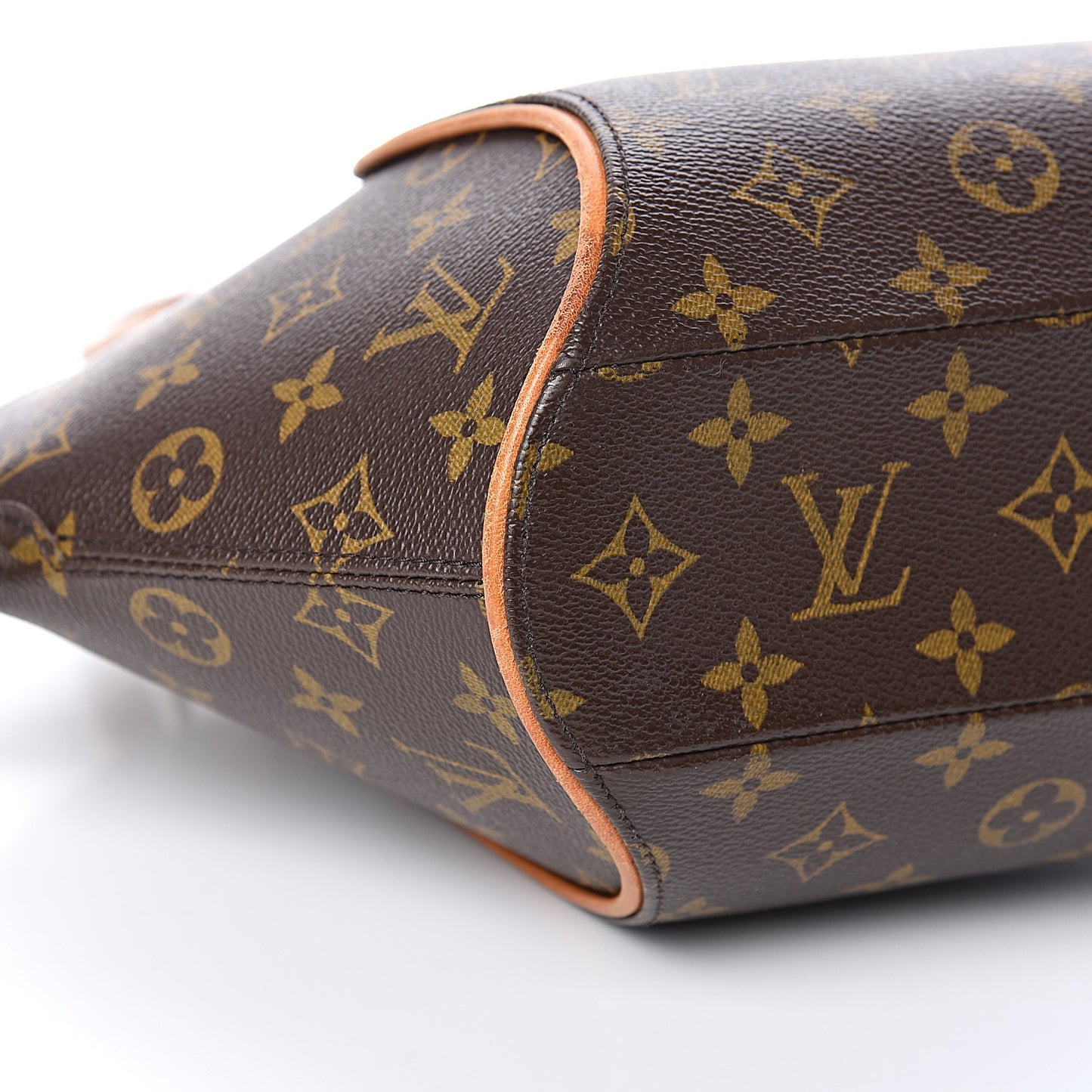 Monogram Ellipse PM