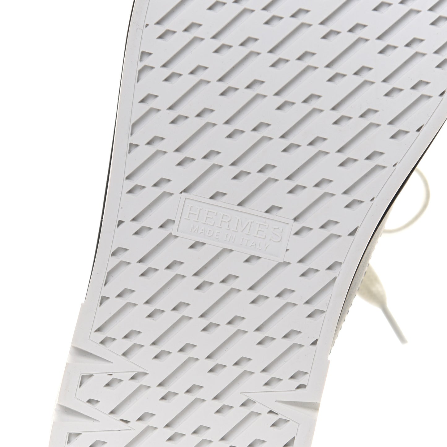 Calfskin Womens Voltage Sneakers 37 Black