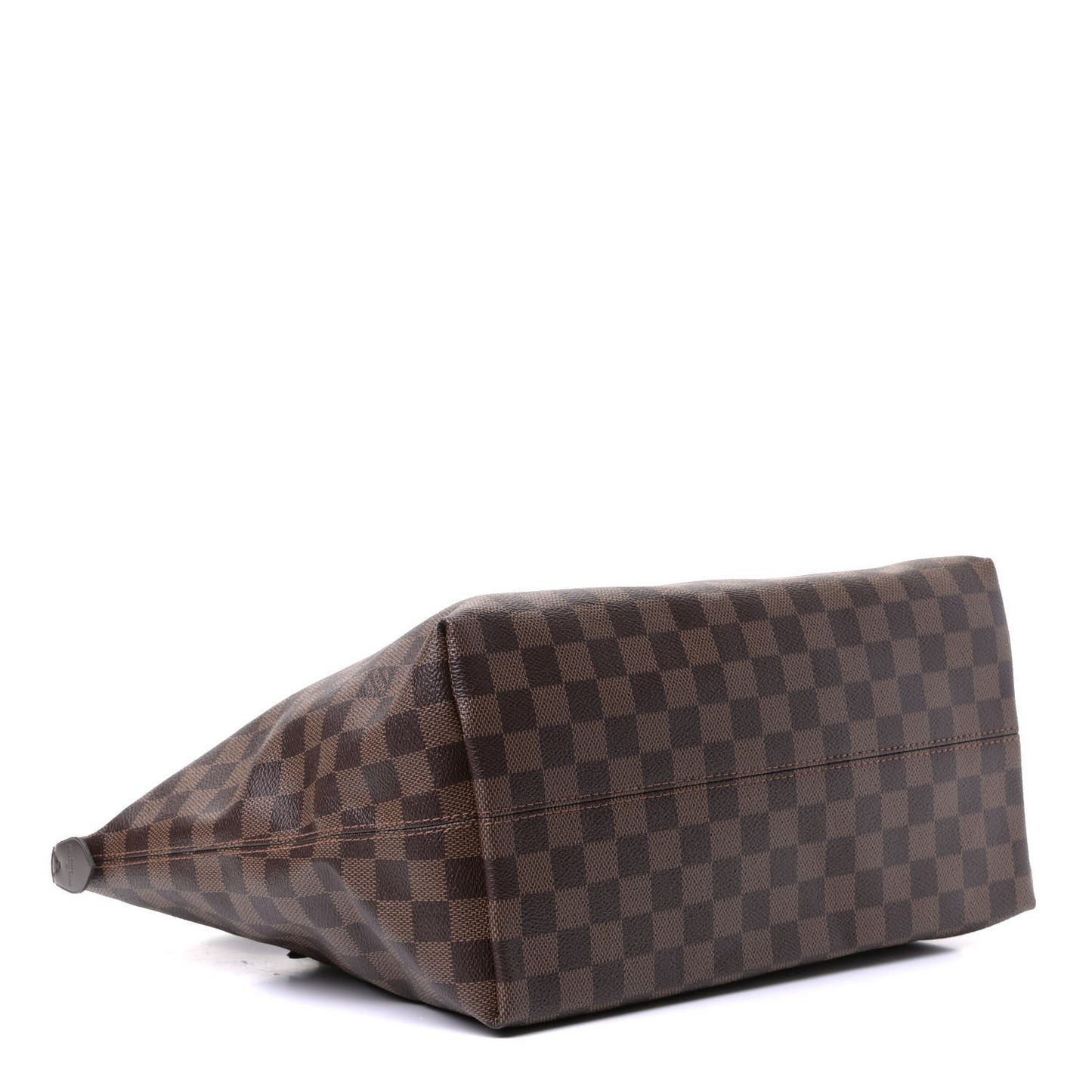 Damier Ebene Iena MM