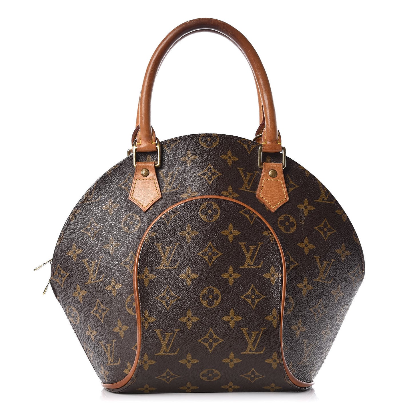 Monogram Ellipse PM