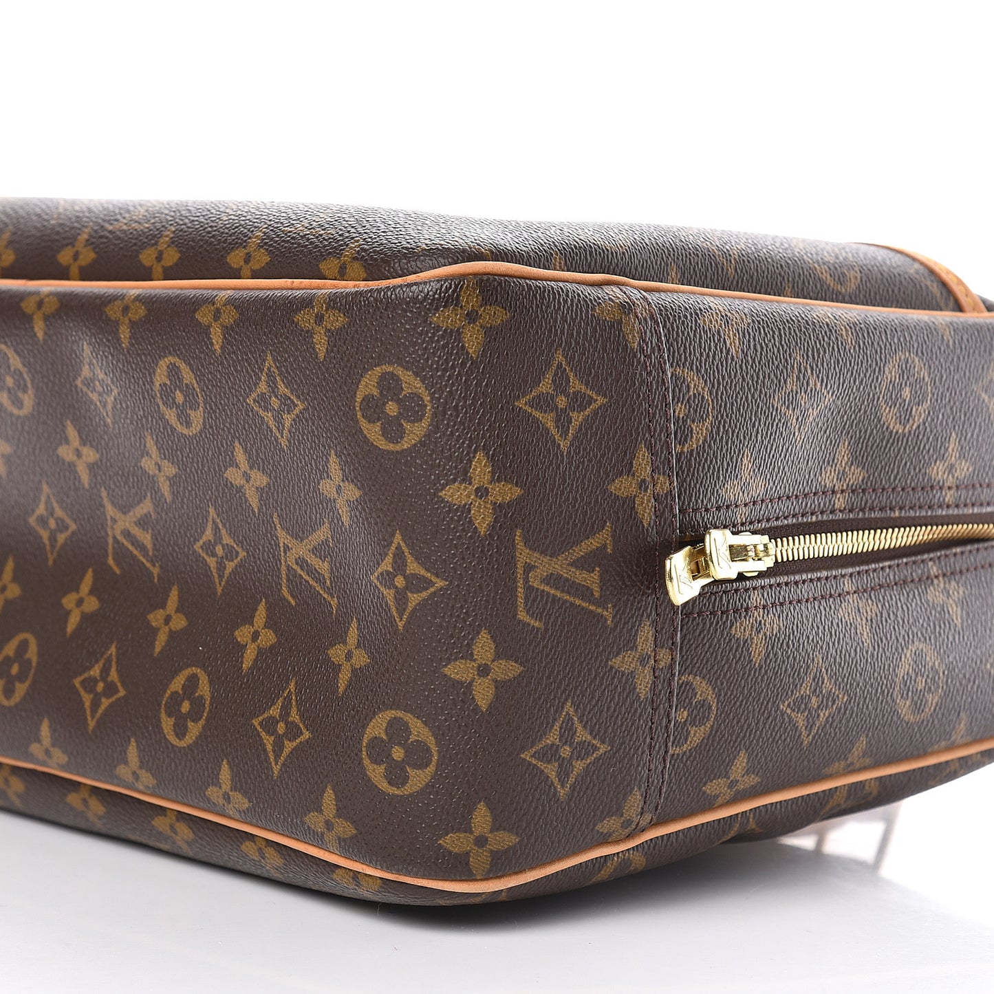 Monogram Deauville