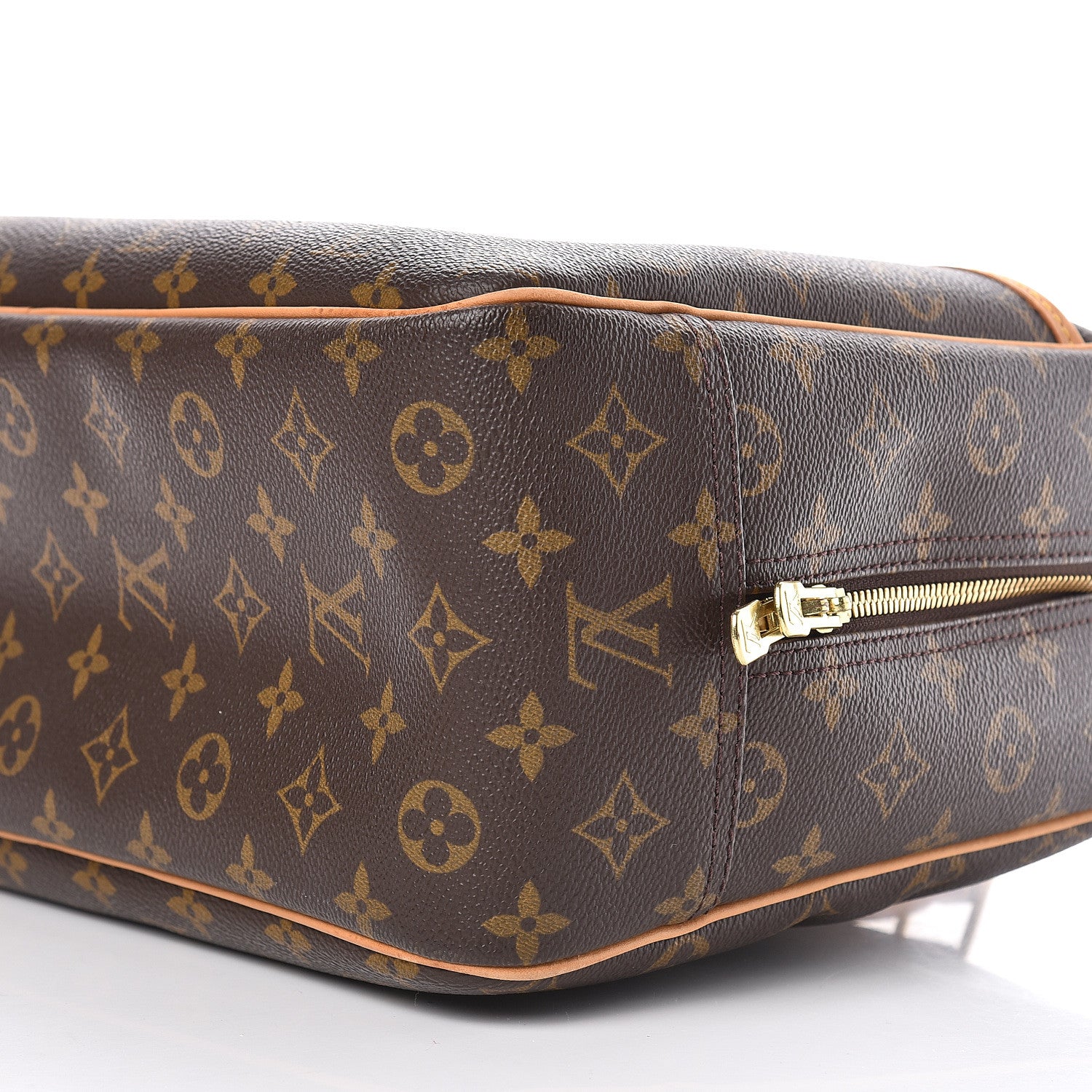 Louis Vuitton Monogram Deauville 15 of 23
