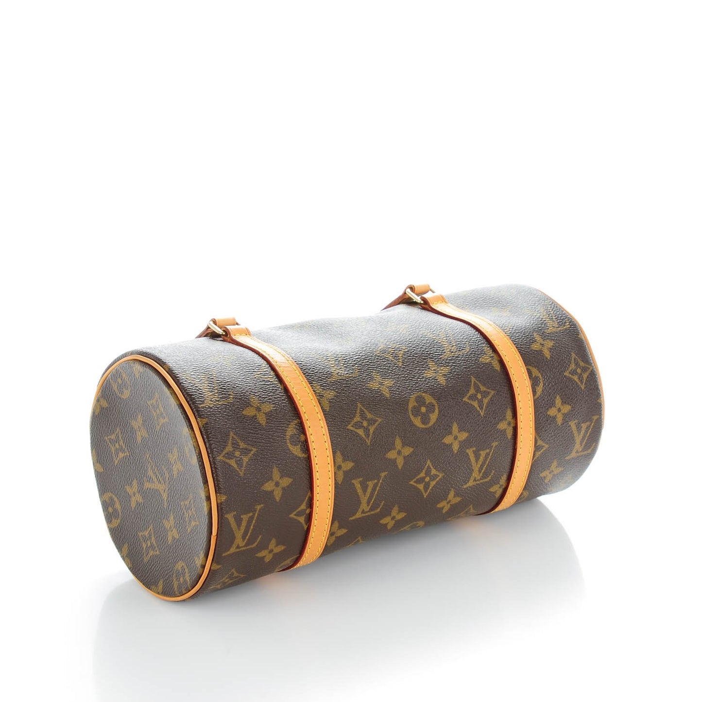 Monogram Papillon 26