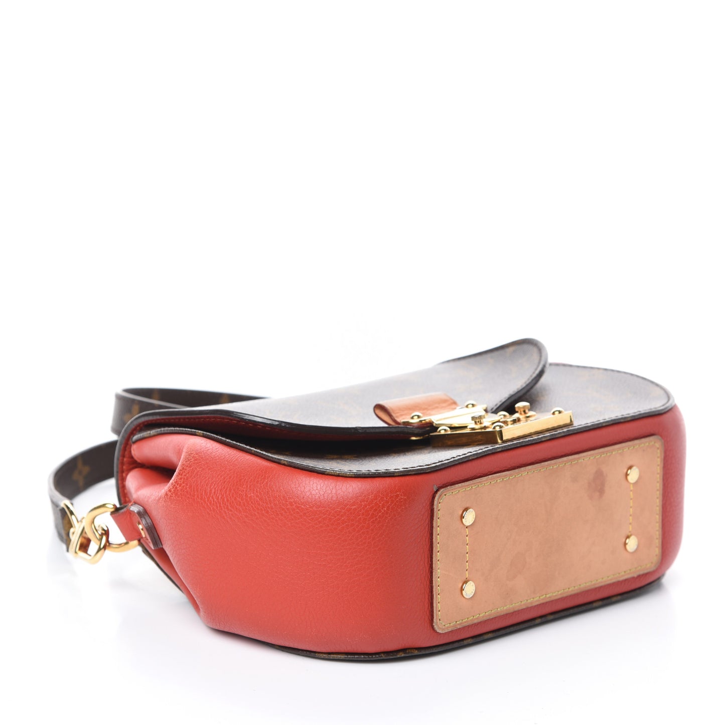 Monogram Eden PM Orient
