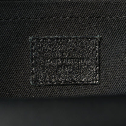 Louis Vuitton Monogram Palm Springs Backpack Mini 6 of 13