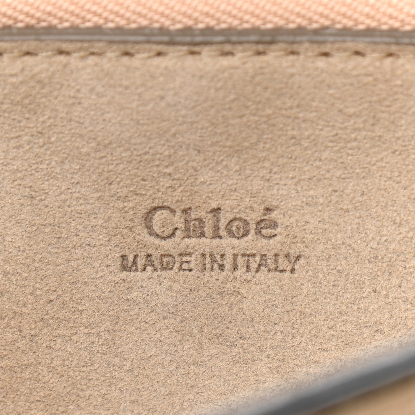 Suede Calfskin Medium Faye Shoulder Bag Black