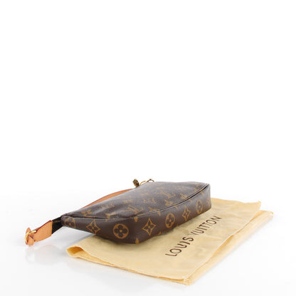 Louis Vuitton Monogram Pochette Accessories 4 of 7