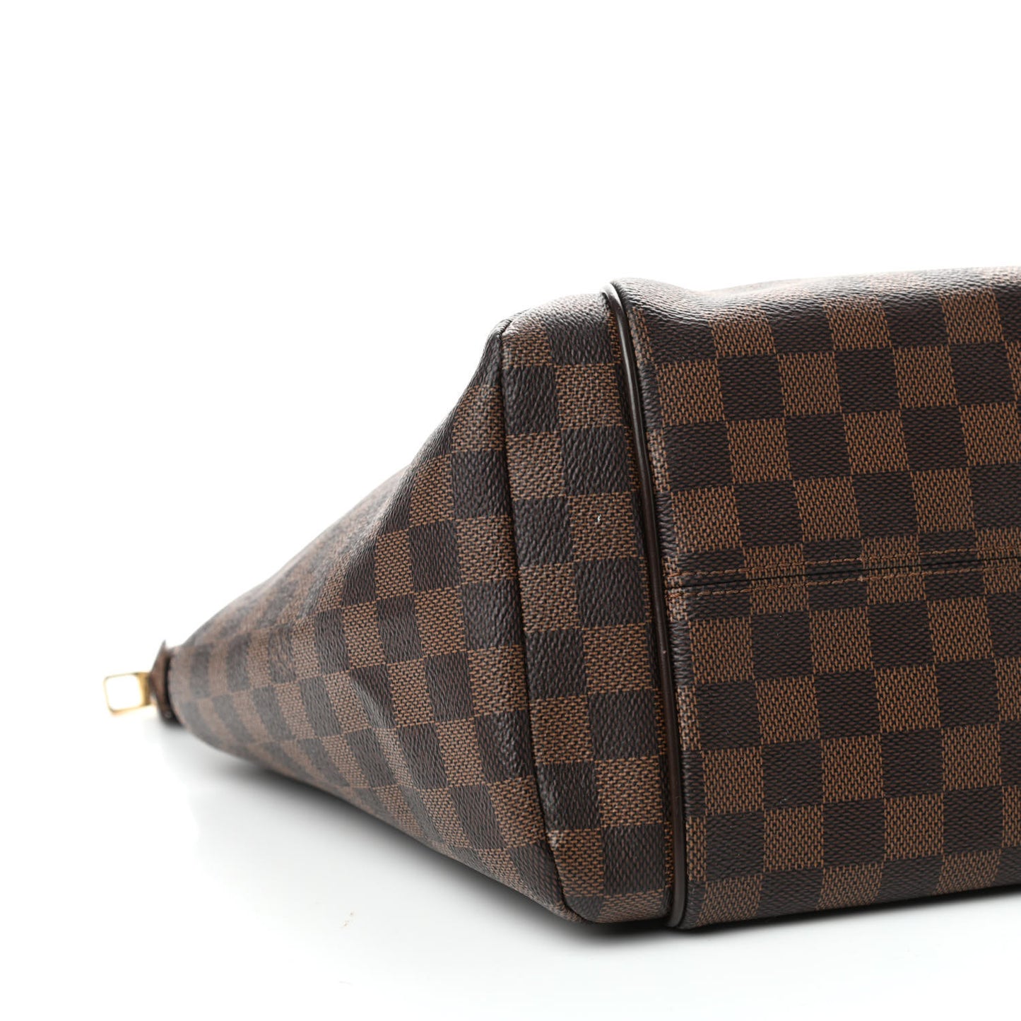 Damier Ebene Totally MM