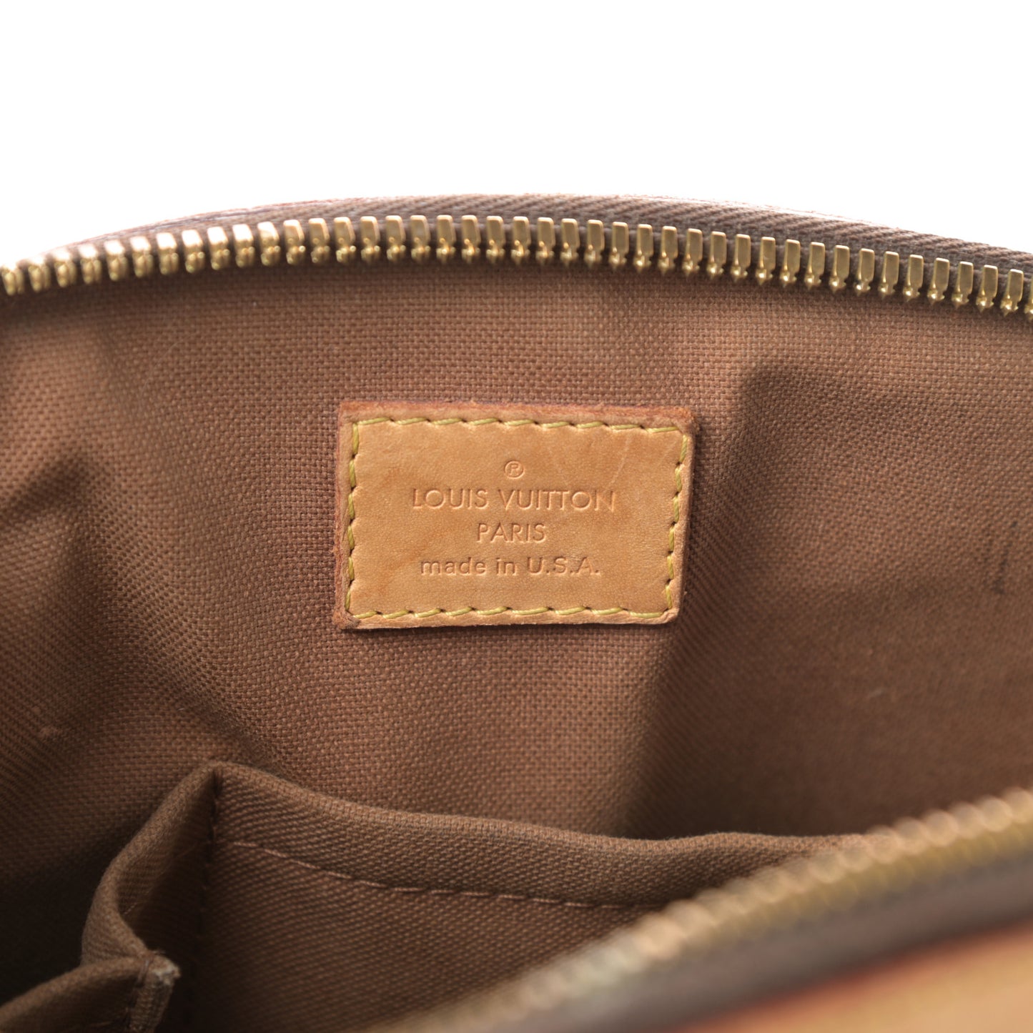 Monogram Tivoli PM