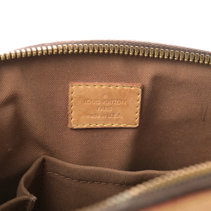 Louis Vuitton Monogram Tivoli PM 6 of 20