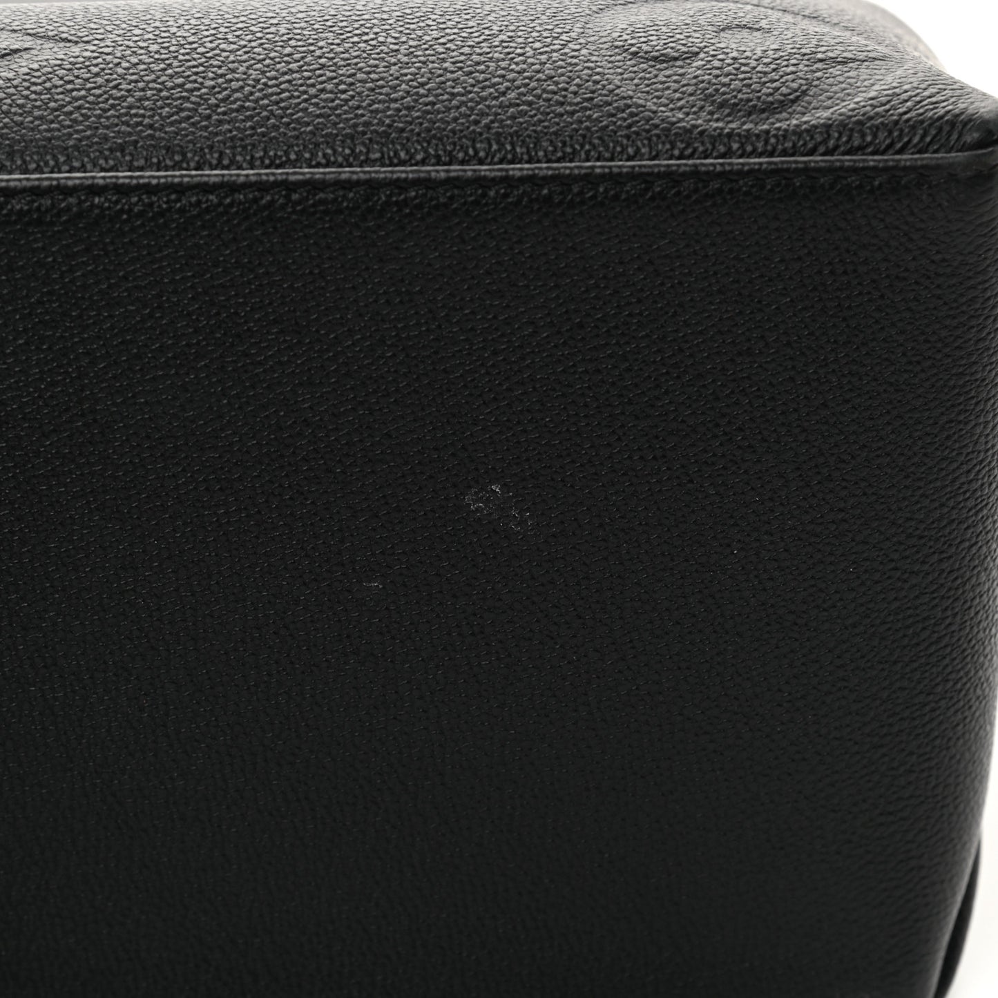 Empreinte Monogram Giant Grand Palais Black